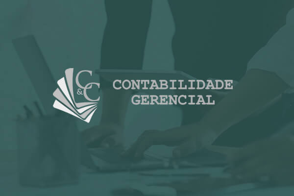 Post teste
